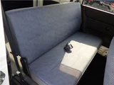 2016 Honda Acty VAN SDX Van for sale, Japanese used car export - photo 8 of 13 | GULJI TRADERS