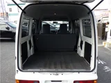 2016 Honda Acty VAN SDX Van for sale, Japanese used car export - photo 9 of 13 | GULJI TRADERS