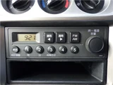 2016 Honda Acty VAN SDX Van for sale, Japanese used car export - photo 10 of 13 | GULJI TRADERS