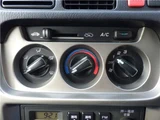 2016 Honda Acty VAN SDX Van for sale, Japanese used car export - photo 11 of 13 | GULJI TRADERS