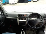 2016 Honda Acty VAN 4WD_SDX_ETC Van for sale, Japanese used car export - photo 3 of 50 | GULJI TRADERS