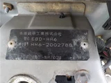2016 Honda Acty VAN 4WD_SDX_ETC Van for sale, Japanese used car export - photo 4 of 50 | GULJI TRADERS