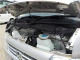 2016 Honda Acty VAN 4WD_SDX_ETC Van for sale, Japanese used car export - photo 5 of 50 | GULJI TRADERS