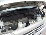 2016 Honda Acty VAN 4WD_SDX_ETC Van for sale, Japanese used car export - photo 6 of 50 | GULJI TRADERS
