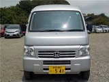 2016 Honda Acty VAN 4WD_SDX_ETC Van for sale, Japanese used car export - photo 7 of 50 | GULJI TRADERS