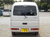 2016 Honda Acty VAN 4WD_SDX_ETC Van for sale, Japanese used car export - photo 10 of 50 | GULJI TRADERS