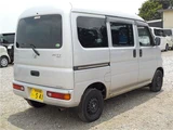 2016 Honda Acty VAN 4WD_SDX_ETC Van for sale, Japanese used car export - photo 11 of 50 | GULJI TRADERS