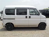 2016 Honda Acty VAN 4WD_SDX_ETC Van for sale, Japanese used car export - photo 12 of 50 | GULJI TRADERS