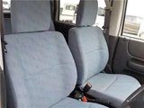 2016 Honda Acty VAN 4WD_SDX_ETC Van for sale, Japanese used car export - photo 13 of 50 | GULJI TRADERS