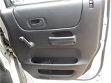 2016 Honda Acty VAN 4WD_SDX_ETC Van for sale, Japanese used car export - photo 15 of 50 | GULJI TRADERS