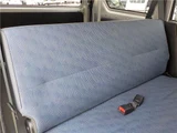 2016 Honda Acty VAN 4WD_SDX_ETC Van for sale, Japanese used car export - photo 17 of 50 | GULJI TRADERS