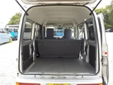 2016 Honda Acty VAN 4WD_SDX_ETC Van for sale, Japanese used car export - photo 19 of 50 | GULJI TRADERS
