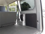 2016 Honda Acty VAN 4WD_SDX_ETC Van for sale, Japanese used car export - photo 20 of 50 | GULJI TRADERS