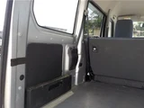 2016 Honda Acty VAN 4WD_SDX_ETC Van for sale, Japanese used car export - photo 21 of 50 | GULJI TRADERS