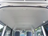 2016 Honda Acty VAN 4WD_SDX_ETC Van for sale, Japanese used car export - photo 22 of 50 | GULJI TRADERS