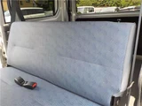 2016 Honda Acty VAN 4WD_SDX_ETC Van for sale, Japanese used car export - photo 24 of 50 | GULJI TRADERS