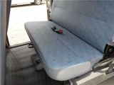2016 Honda Acty VAN 4WD_SDX_ETC Van for sale, Japanese used car export - photo 25 of 50 | GULJI TRADERS