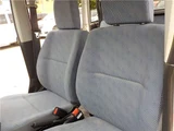 2016 Honda Acty VAN 4WD_SDX_ETC Van for sale, Japanese used car export - photo 26 of 50 | GULJI TRADERS