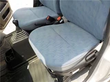 2016 Honda Acty VAN 4WD_SDX_ETC Van for sale, Japanese used car export - photo 27 of 50 | GULJI TRADERS