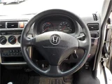 2016 Honda Acty VAN 4WD_SDX_ETC Van for sale, Japanese used car export - photo 29 of 50 | GULJI TRADERS