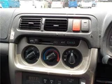 2016 Honda Acty VAN 4WD_SDX_ETC Van for sale, Japanese used car export - photo 30 of 50 | GULJI TRADERS