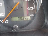 2016 Honda Acty VAN 4WD_SDX_ETC Van for sale, Japanese used car export - photo 34 of 50 | GULJI TRADERS