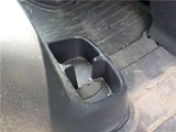 2016 Honda Acty VAN 4WD_SDX_ETC Van for sale, Japanese used car export - photo 35 of 50 | GULJI TRADERS