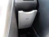 2016 Honda Acty VAN 4WD_SDX_ETC Van for sale, Japanese used car export - photo 36 of 50 | GULJI TRADERS