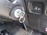 2016 Honda Acty VAN 4WD_SDX_ETC Van for sale, Japanese used car export - photo 38 of 50 | GULJI TRADERS
