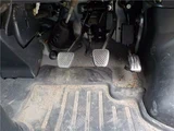 2016 Honda Acty VAN 4WD_SDX_ETC Van for sale, Japanese used car export - photo 39 of 50 | GULJI TRADERS