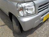 2016 Honda Acty VAN 4WD_SDX_ETC Van for sale, Japanese used car export - photo 40 of 50 | GULJI TRADERS