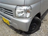 2016 Honda Acty VAN 4WD_SDX_ETC Van for sale, Japanese used car export - photo 41 of 50 | GULJI TRADERS