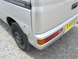 2016 Honda Acty VAN 4WD_SDX_ETC Van for sale, Japanese used car export - photo 42 of 50 | GULJI TRADERS