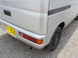 2016 Honda Acty VAN 4WD_SDX_ETC Van for sale, Japanese used car export - photo 43 of 50 | GULJI TRADERS