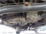 2016 Honda Acty VAN 4WD_SDX_ETC Van for sale, Japanese used car export - photo 48 of 50 | GULJI TRADERS