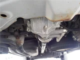2016 Honda Acty VAN 4WD_SDX_ETC Van for sale, Japanese used car export - photo 50 of 50 | GULJI TRADERS