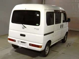 2016 Honda Acty VAN SDX 4WD Van for sale, Japanese used car export - photo 2 of 11 | GULJI TRADERS