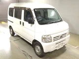 2016 Honda Acty VAN SDX 4WD Van for sale, Japanese used car export - photo 3 of 11 | GULJI TRADERS