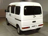 2016 Honda Acty VAN SDX 4WD Van for sale, Japanese used car export - photo 4 of 11 | GULJI TRADERS