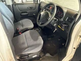 2016 Honda Acty VAN SDX 4WD Van for sale, Japanese used car export - photo 5 of 11 | GULJI TRADERS