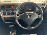 2016 Honda Acty VAN SDX 4WD Van for sale, Japanese used car export - photo 6 of 11 | GULJI TRADERS