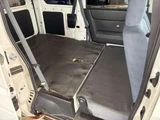 2016 Honda Acty VAN SDX 4WD Van for sale, Japanese used car export - photo 7 of 11 | GULJI TRADERS