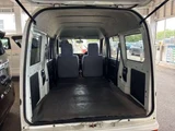 2016 Honda Acty VAN SDX 4WD Van for sale, Japanese used car export - photo 8 of 11 | GULJI TRADERS