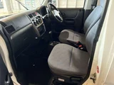 2016 Honda Acty VAN SDX 4WD Van for sale, Japanese used car export - photo 9 of 11 | GULJI TRADERS