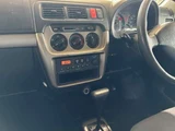2016 Honda Acty VAN SDX 4WD Van for sale, Japanese used car export - photo 11 of 11 | GULJI TRADERS