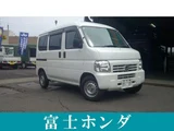 2016 Honda Acty VAN 660 SDX 4WD Van for sale, Japanese used car export - photo 1 of 14 | GULJI TRADERS