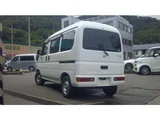 2016 Honda Acty VAN 660 SDX 4WD Van for sale, Japanese used car export - photo 2 of 14 | GULJI TRADERS