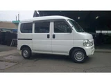 2016 Honda Acty VAN 660 SDX 4WD Van for sale, Japanese used car export - photo 3 of 14 | GULJI TRADERS