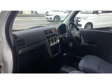 2016 Honda Acty VAN 660 SDX 4WD Van for sale, Japanese used car export - photo 4 of 14 | GULJI TRADERS