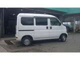 2016 Honda Acty VAN 660 SDX 4WD Van for sale, Japanese used car export - photo 5 of 14 | GULJI TRADERS